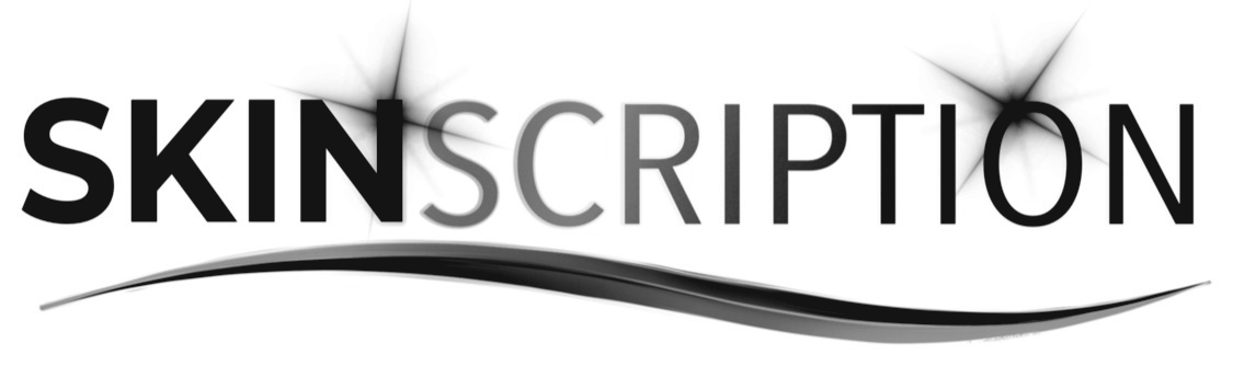 Skinscription