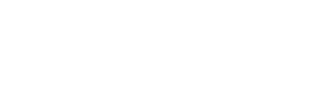 Skinscription